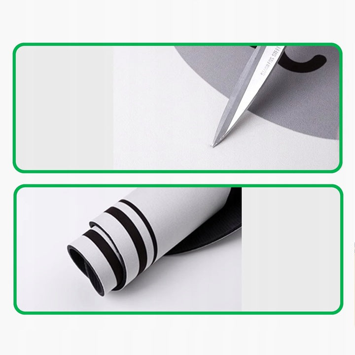 4466078fcaa4b35b2eb2bf96ce2004b6 4466078fcaa4b35b2eb2bf96ce2004b6